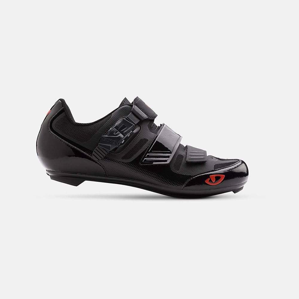 hacoco Boys' Chaco Z/1 Ecotread Sandal - Bloop Navy | Eagle Eye